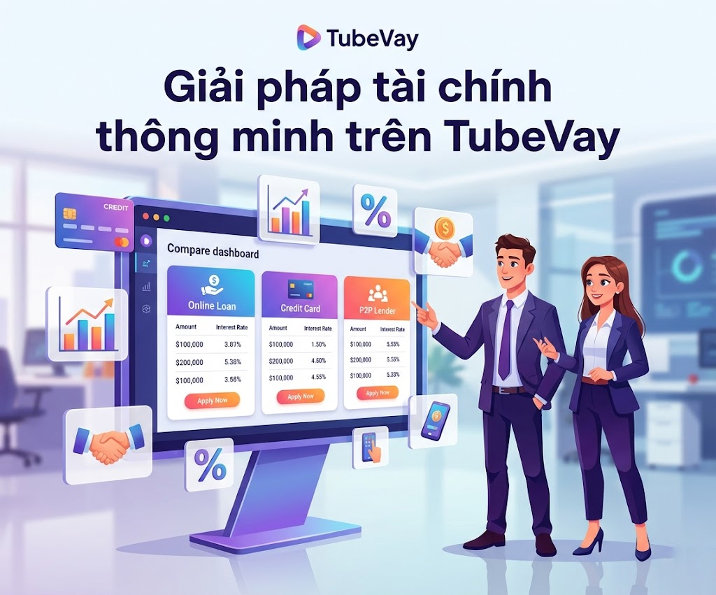 Cách quản lý tài chính cá nhân hiệu quả khi thu nhập còn hạn chế